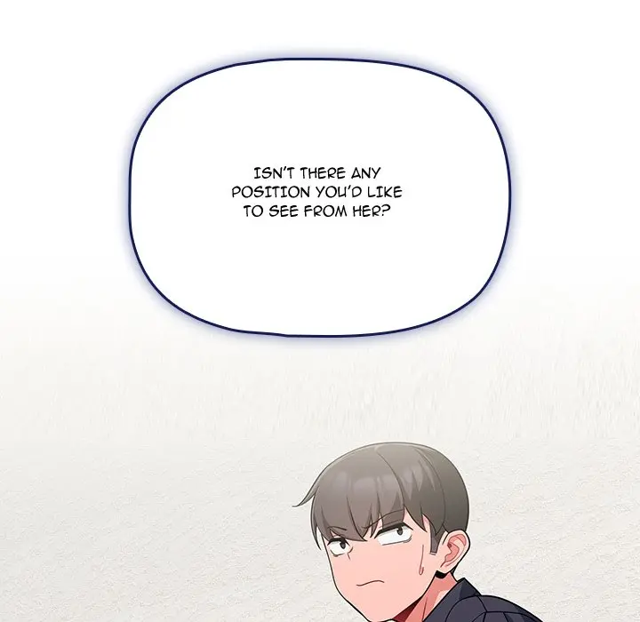 Follow Me Chapter 13 - Page 73