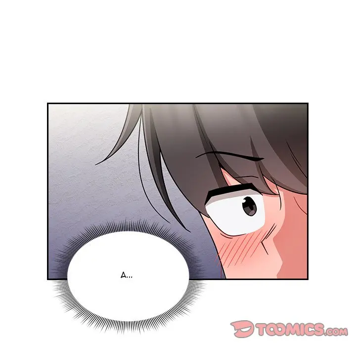 Follow Me Chapter 13 - Page 75