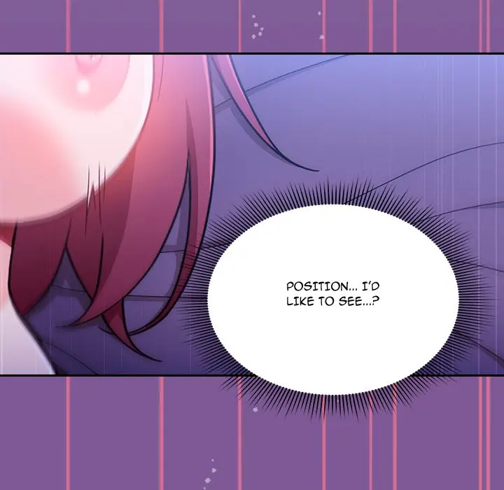 Follow Me Chapter 13 - Page 77