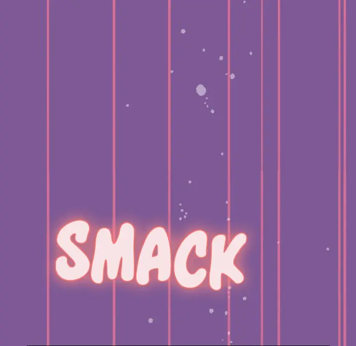 Follow Me Chapter 13 - Page 80
