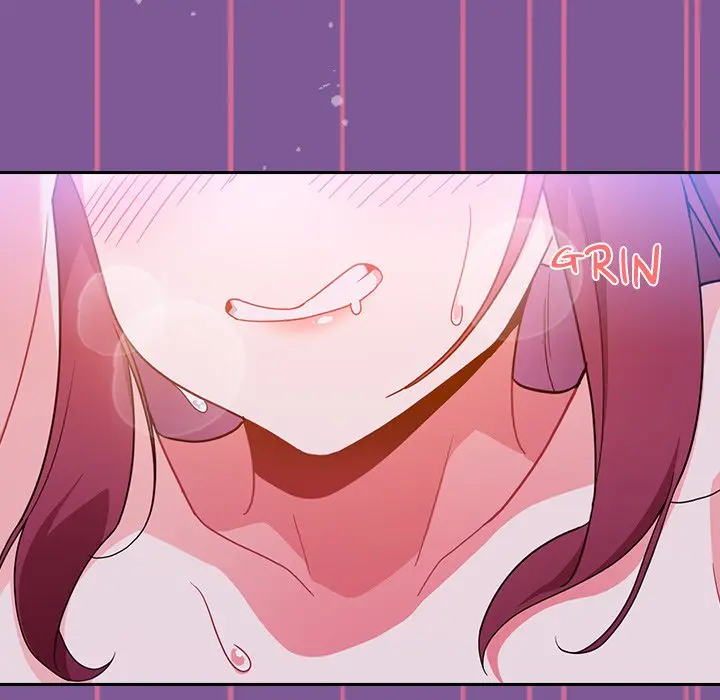 Follow Me Chapter 13 - Page 82