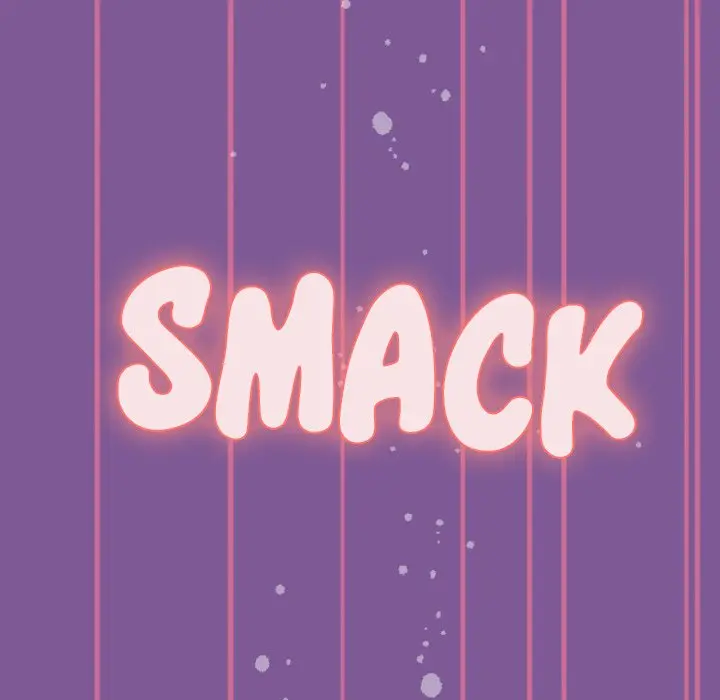 Follow Me Chapter 13 - Page 83