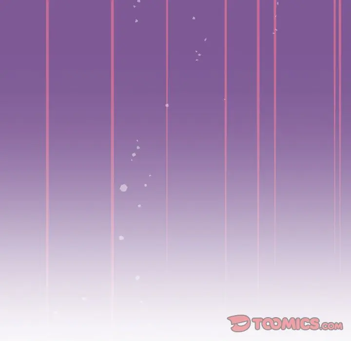 Follow Me Chapter 13 - Page 84