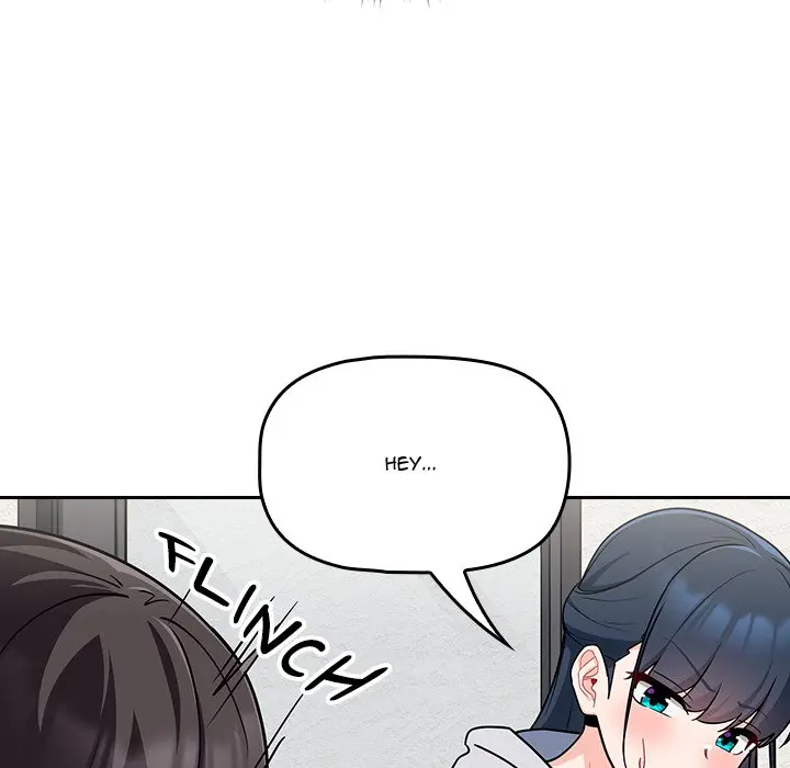 Follow Me Chapter 13 - Page 88