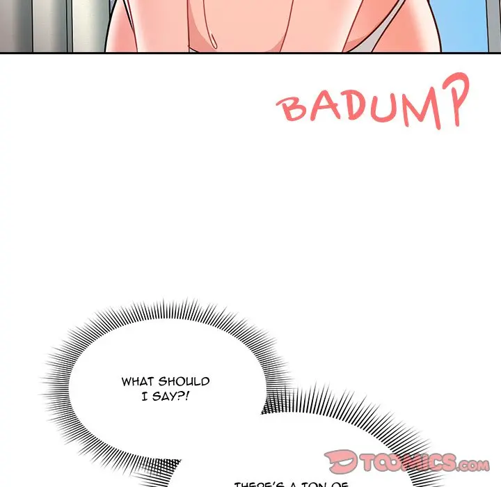 Follow Me Chapter 13 - Page 96