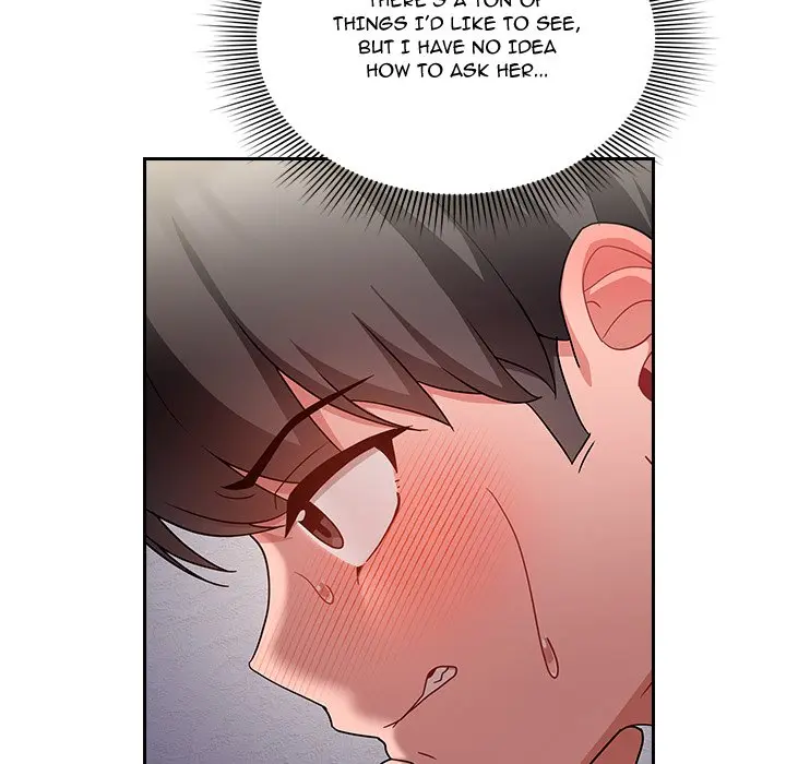 Follow Me Chapter 13 - Page 97
