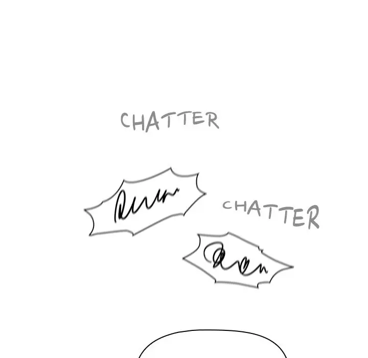 Follow Me Chapter 14 - Page 102