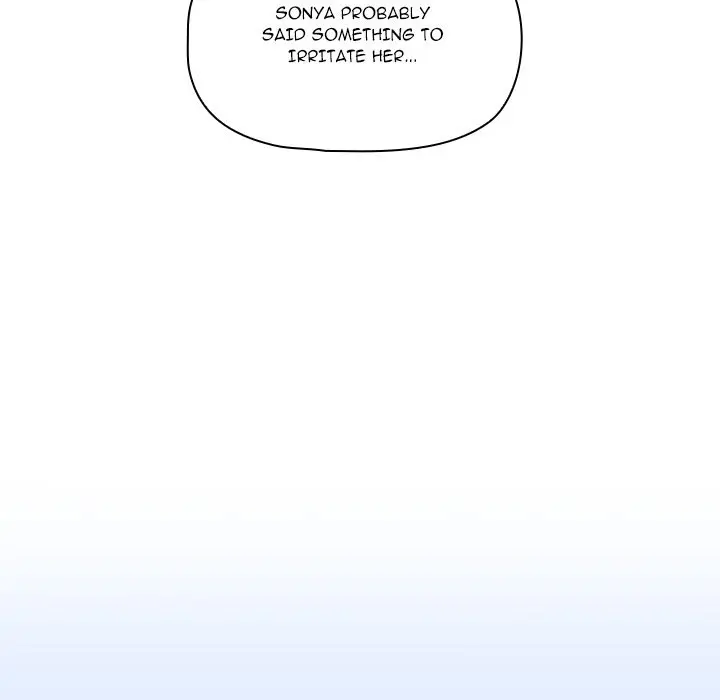 Follow Me Chapter 14 - Page 104