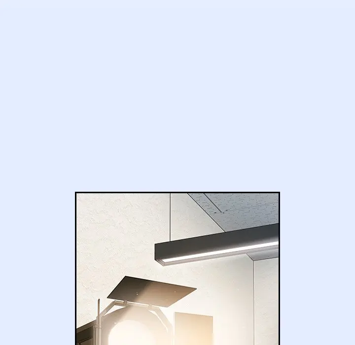 Follow Me Chapter 14 - Page 105