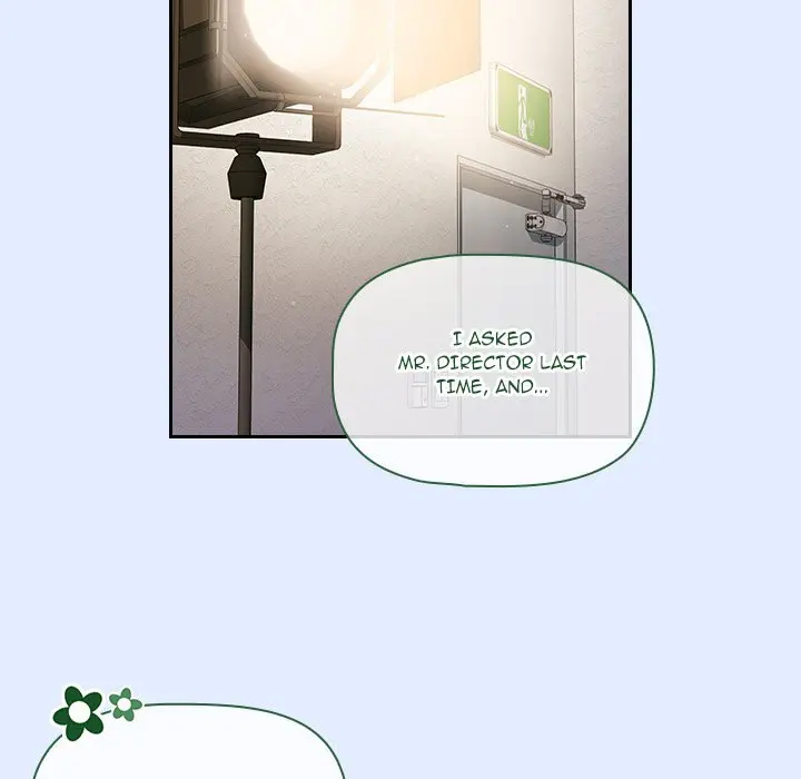 Follow Me Chapter 14 - Page 106