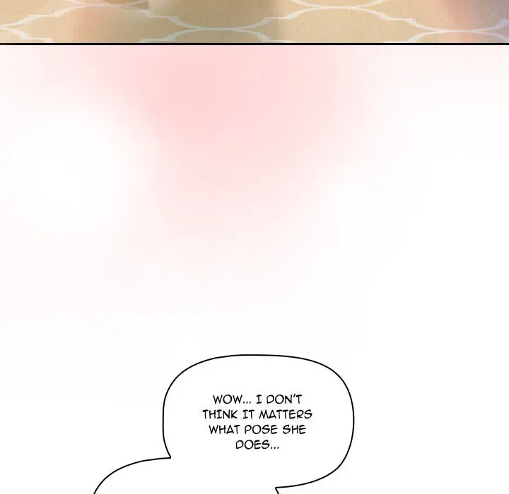 Follow Me Chapter 14 - Page 11