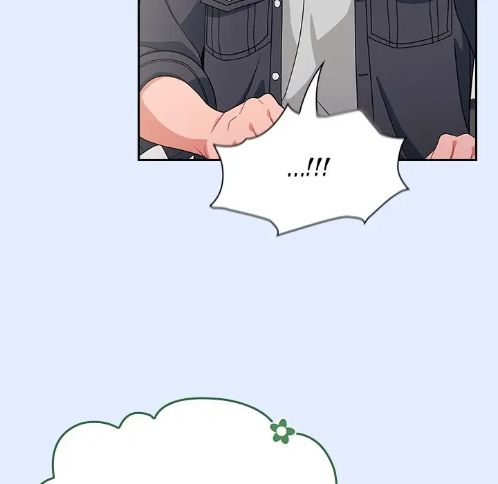 Follow Me Chapter 14 - Page 112