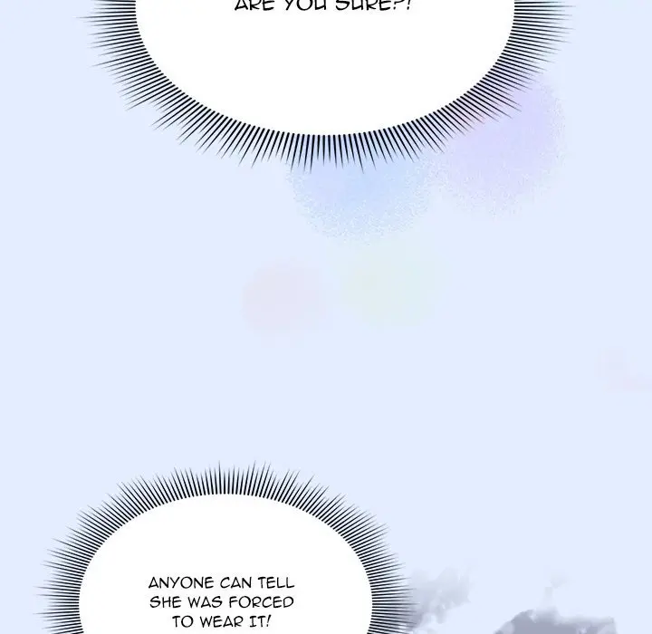 Follow Me Chapter 14 - Page 116