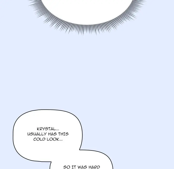 Follow Me Chapter 14 - Page 118