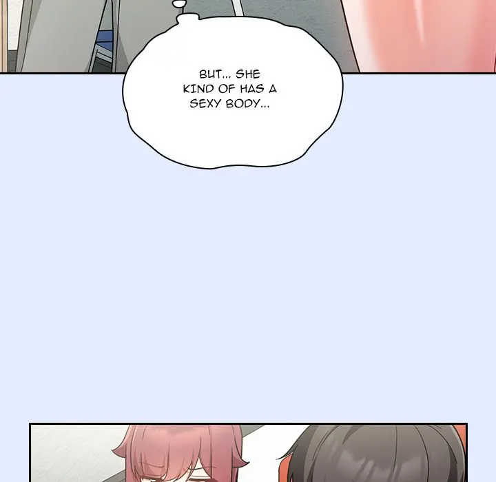 Follow Me Chapter 14 - Page 120