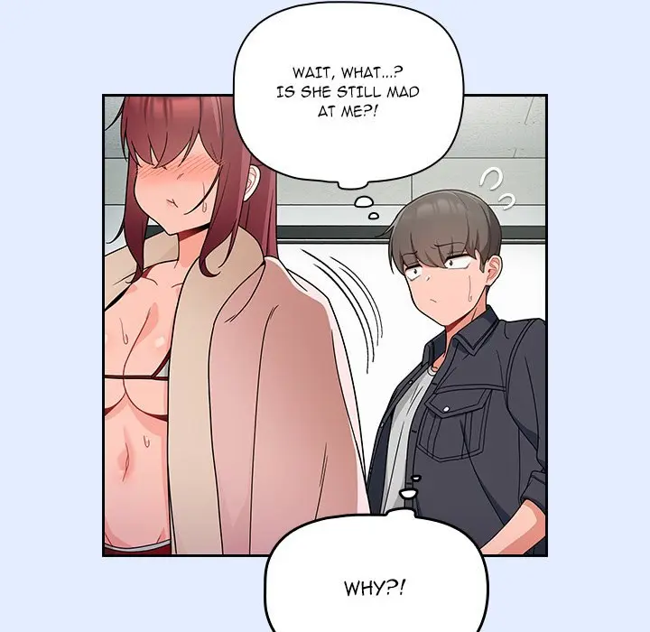 Follow Me Chapter 14 - Page 124