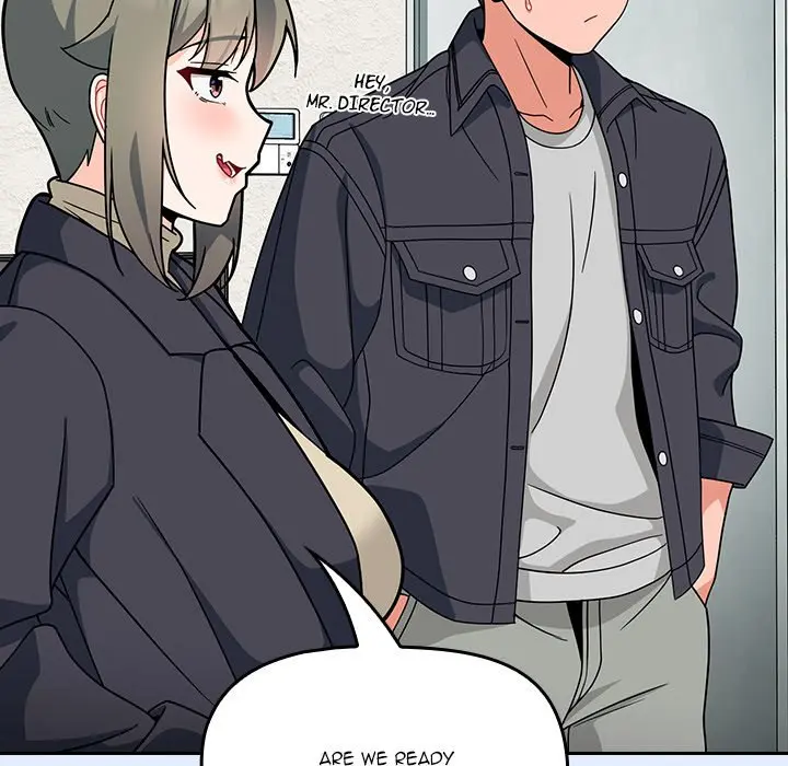 Follow Me Chapter 14 - Page 126
