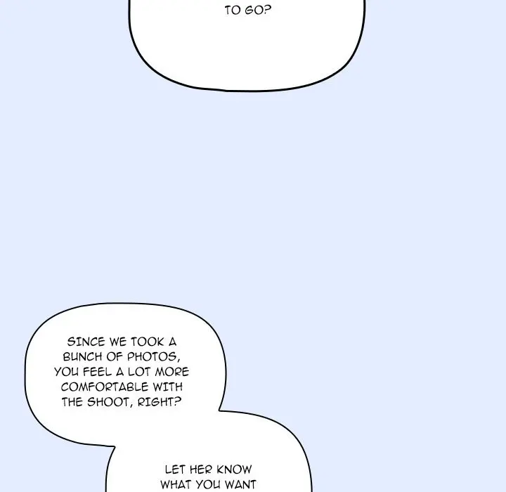 Follow Me Chapter 14 - Page 127