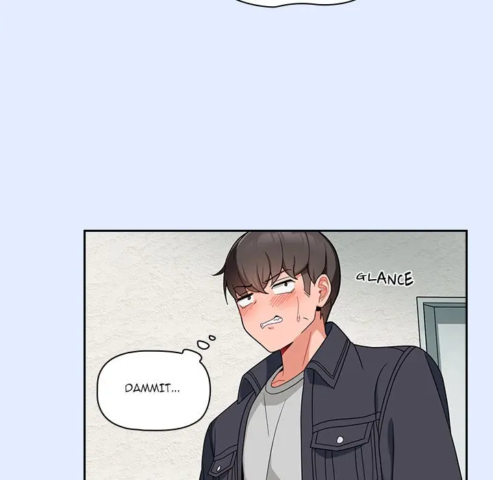 Follow Me Chapter 14 - Page 129