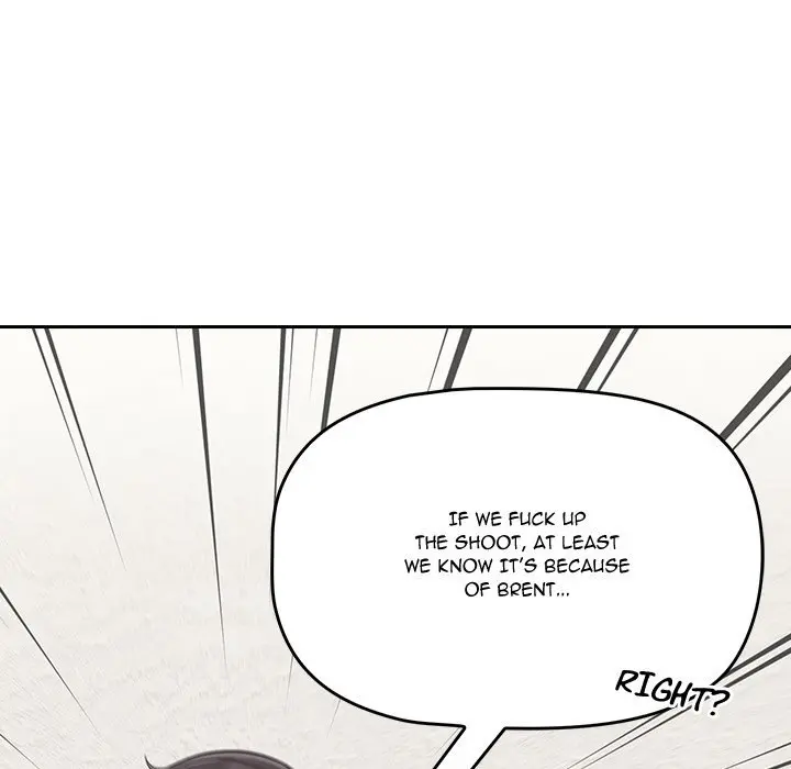 Follow Me Chapter 14 - Page 13