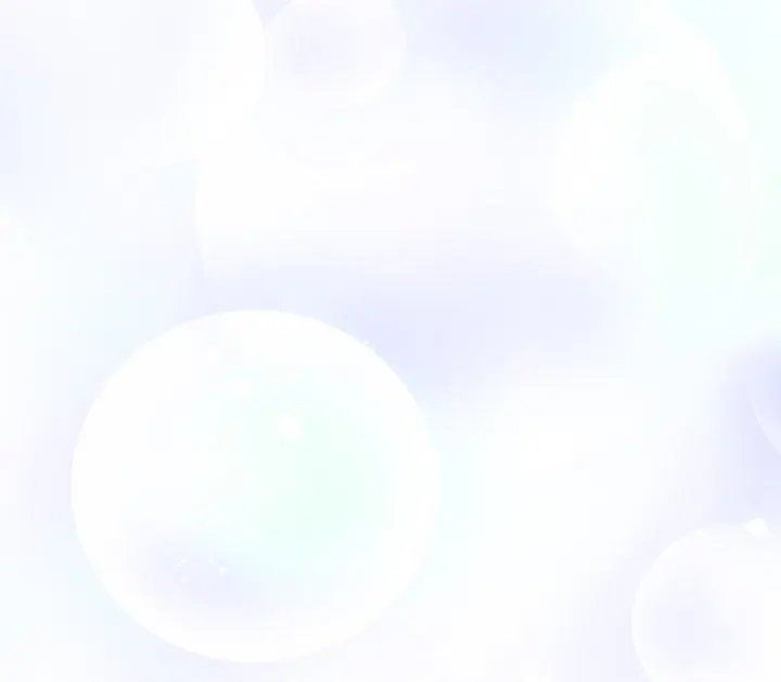 Follow Me Chapter 14 - Page 134