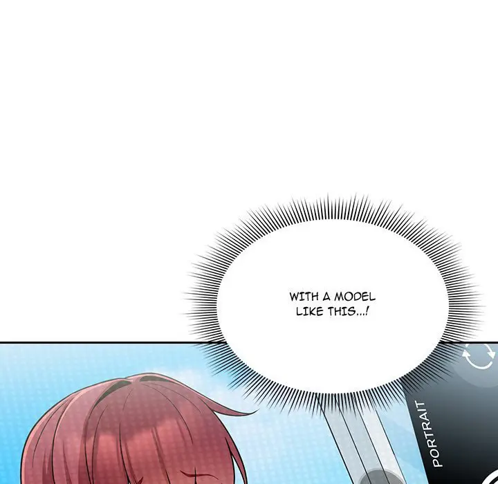 Follow Me Chapter 14 - Page 17