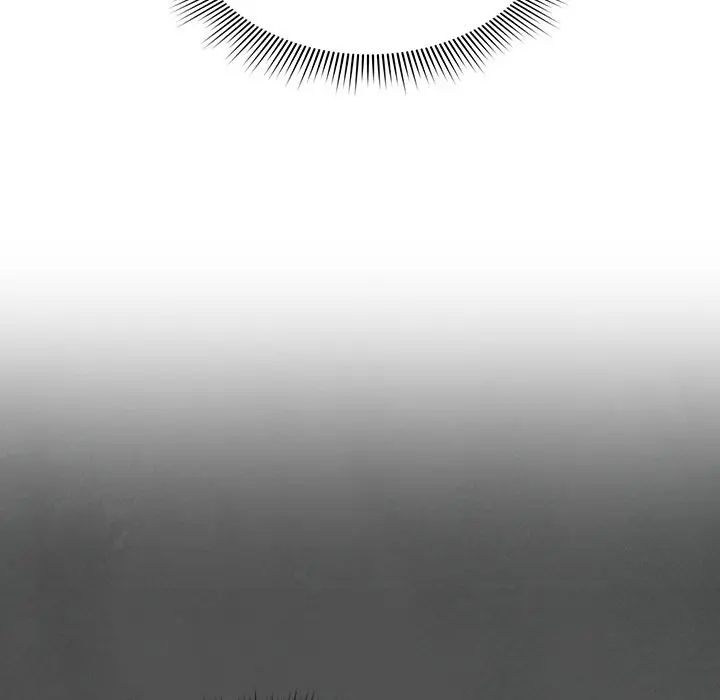 Follow Me Chapter 14 - Page 19
