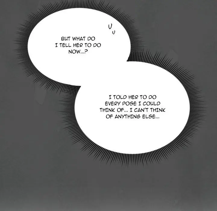 Follow Me Chapter 14 - Page 20
