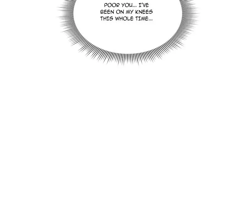 Follow Me Chapter 14 - Page 24