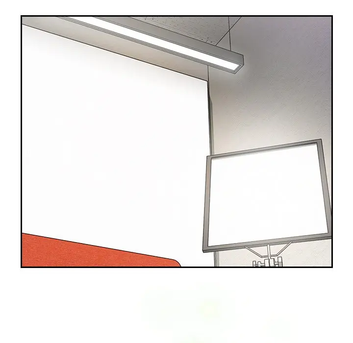 Follow Me Chapter 14 - Page 25