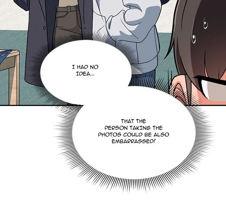 Follow Me Chapter 14 - Page 35