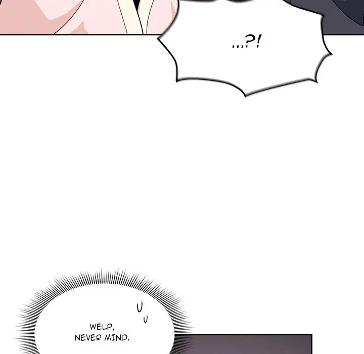 Follow Me Chapter 14 - Page 47