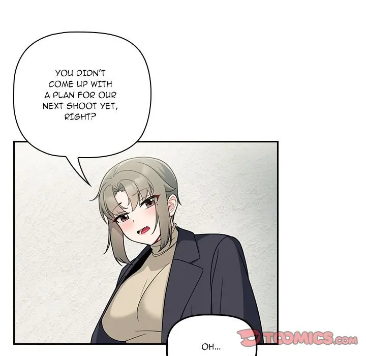 Follow Me Chapter 14 - Page 51