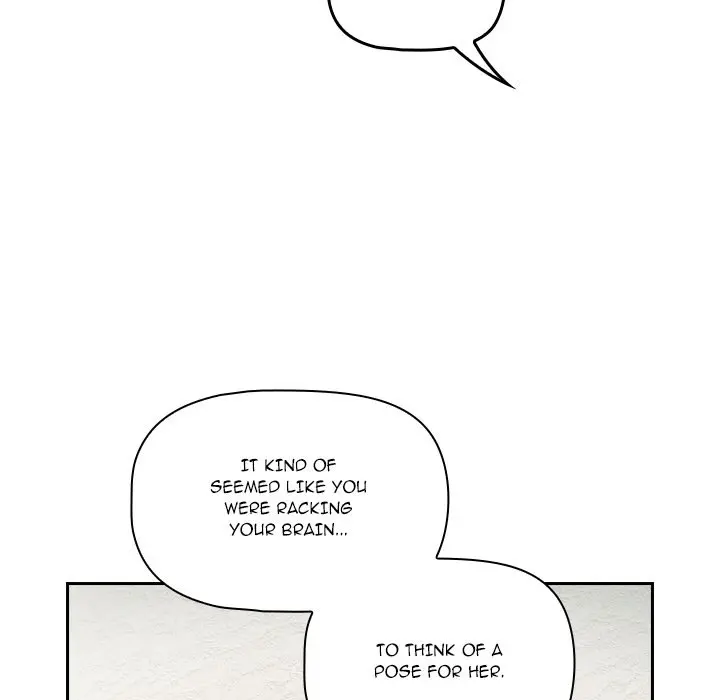 Follow Me Chapter 14 - Page 52