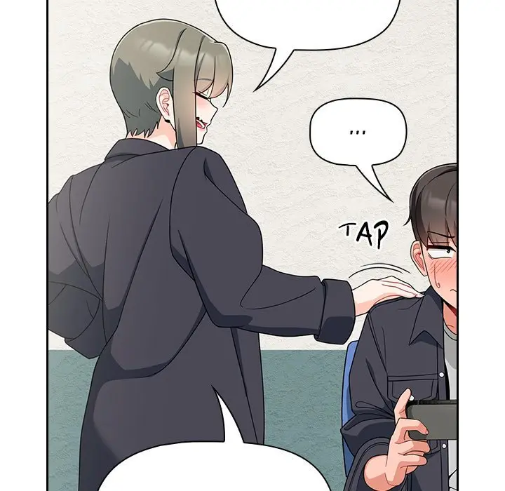 Follow Me Chapter 14 - Page 53