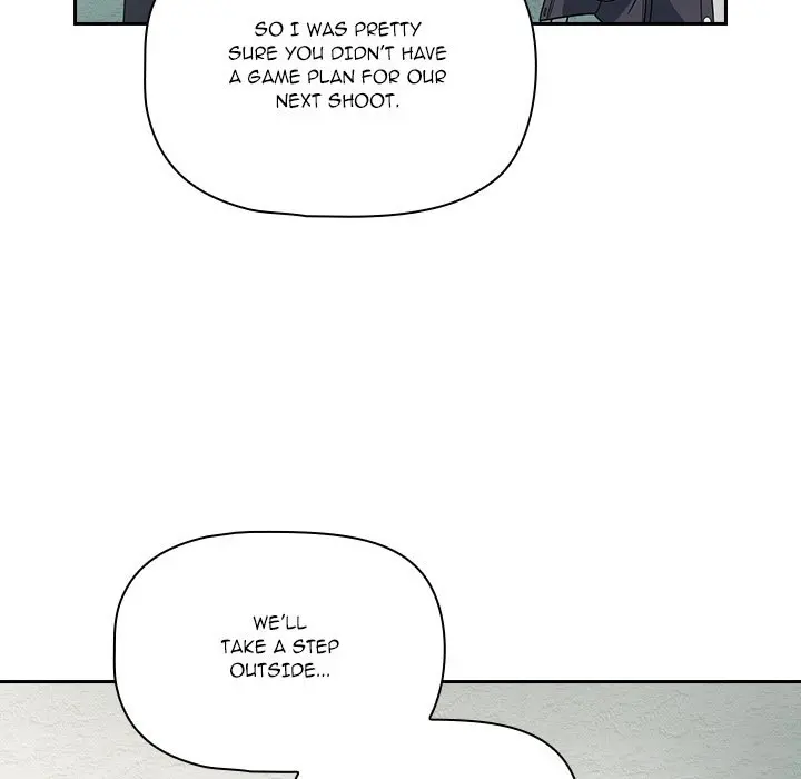 Follow Me Chapter 14 - Page 54