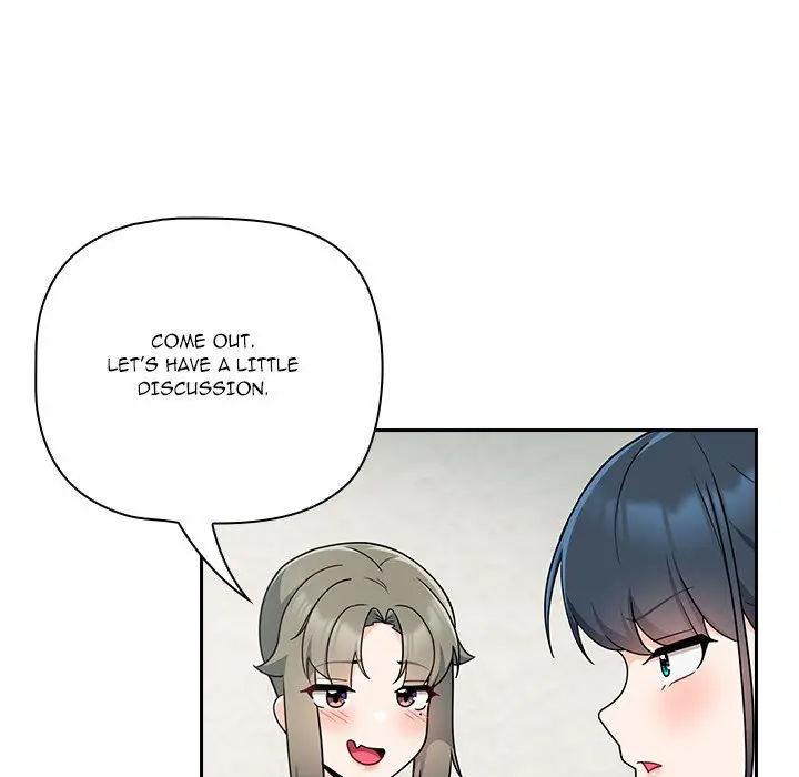 Follow Me Chapter 14 - Page 56
