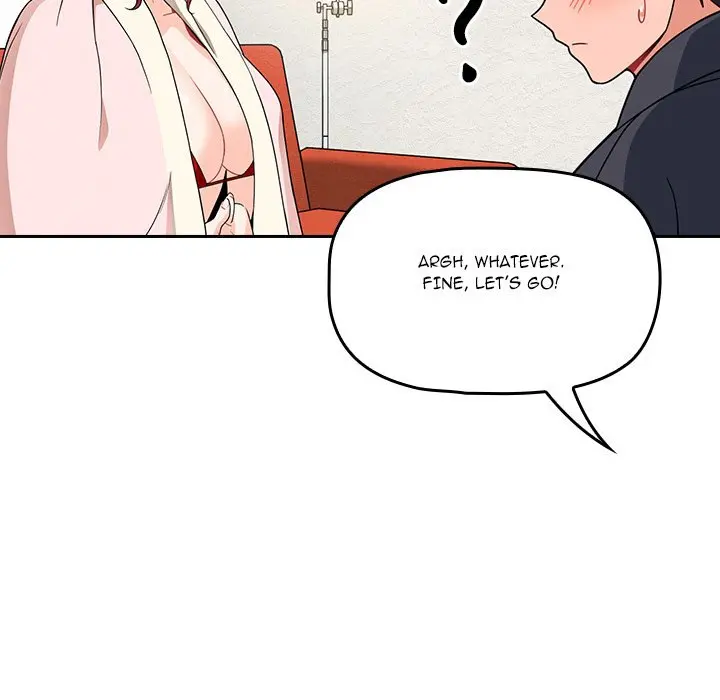 Follow Me Chapter 14 - Page 59