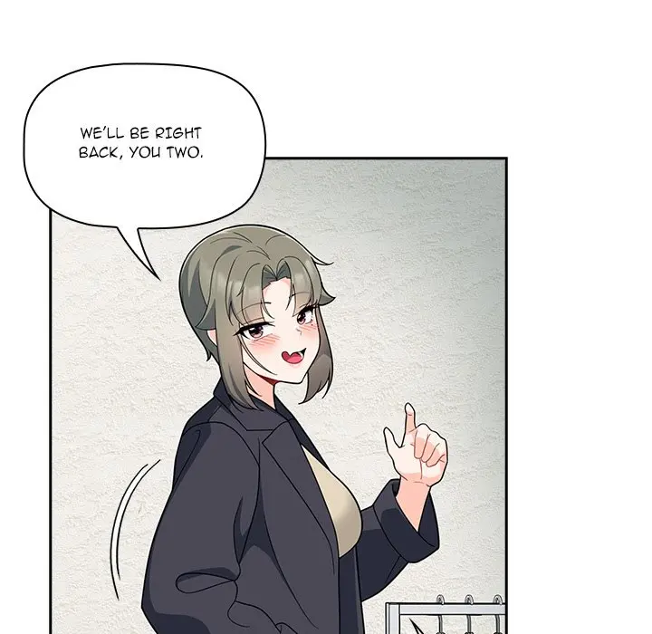 Follow Me Chapter 14 - Page 60