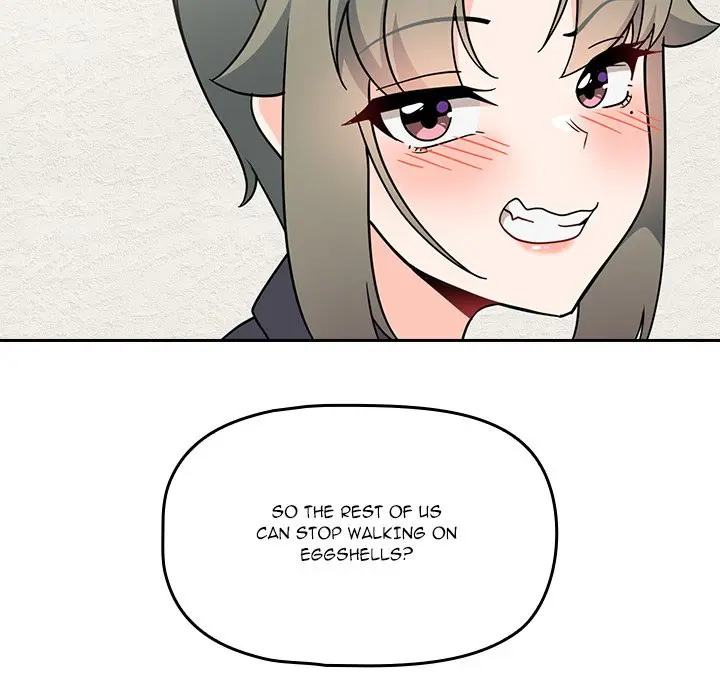 Follow Me Chapter 14 - Page 62