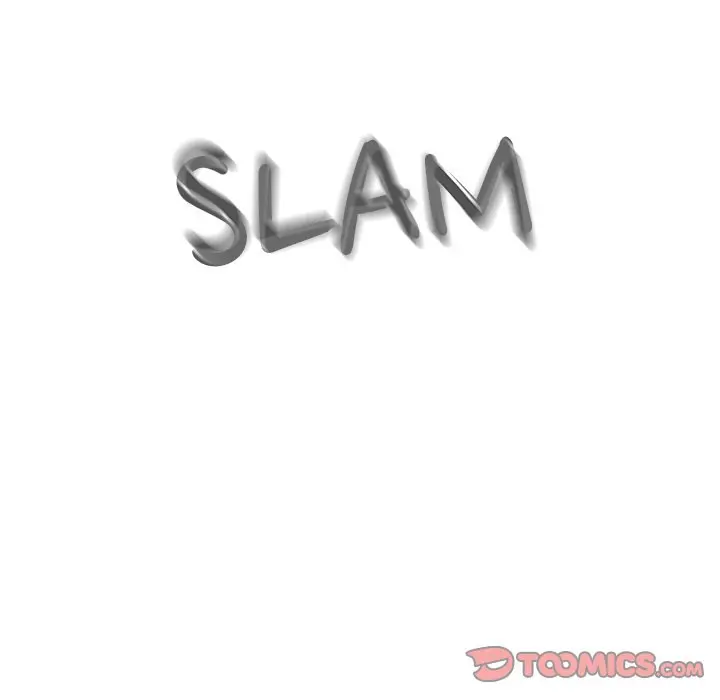 Follow Me Chapter 14 - Page 63