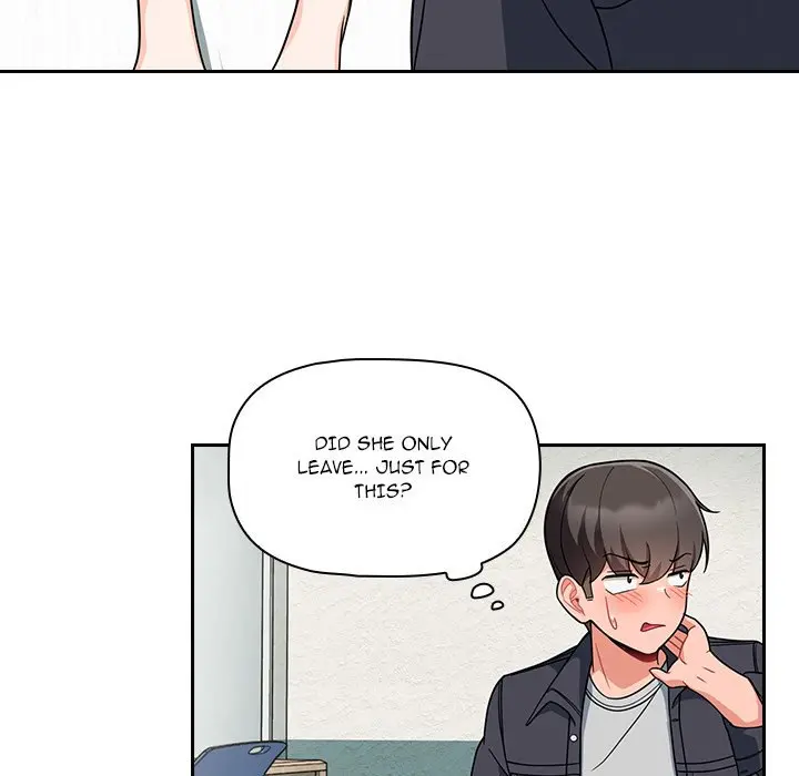 Follow Me Chapter 14 - Page 66