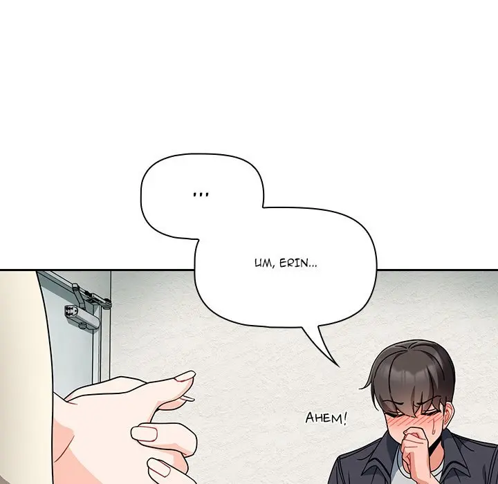 Follow Me Chapter 14 - Page 68