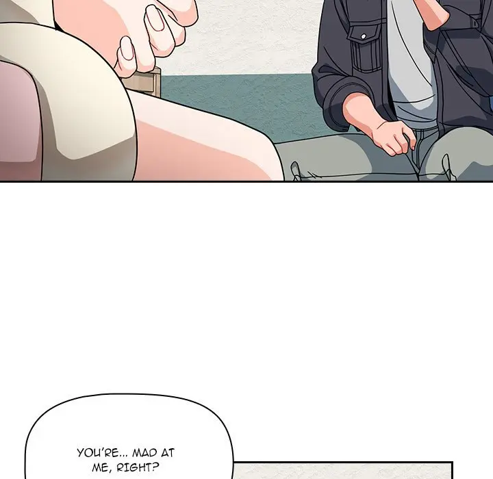 Follow Me Chapter 14 - Page 69