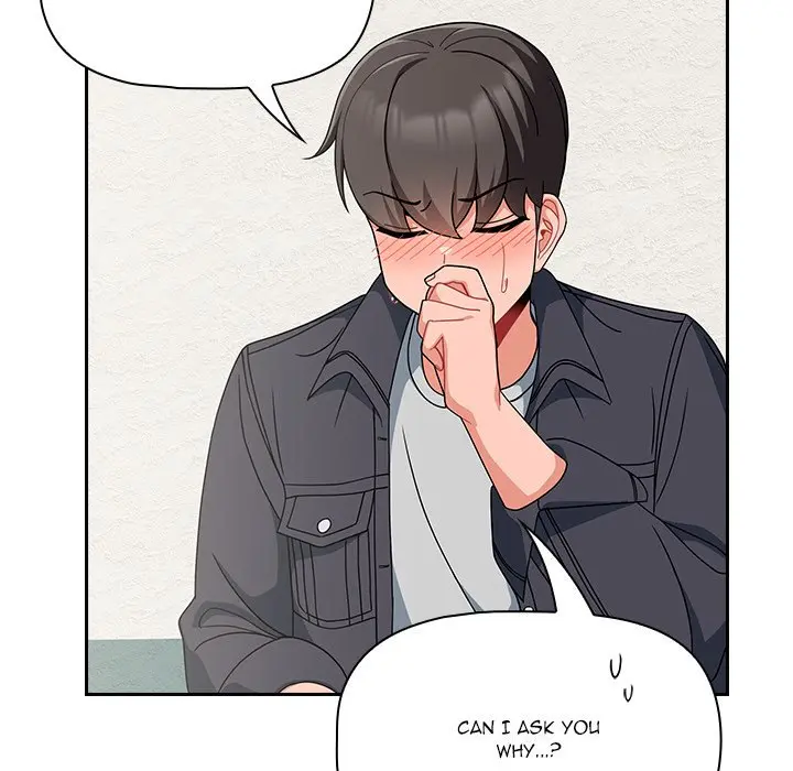Follow Me Chapter 14 - Page 70