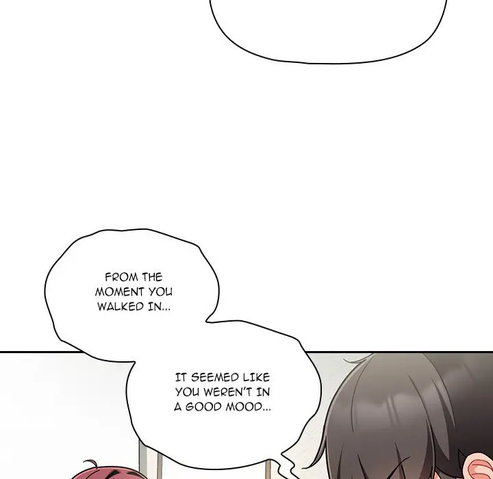 Follow Me Chapter 14 - Page 71