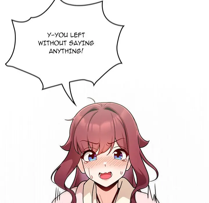 Follow Me Chapter 14 - Page 76