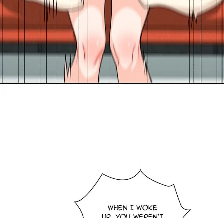 Follow Me Chapter 14 - Page 78