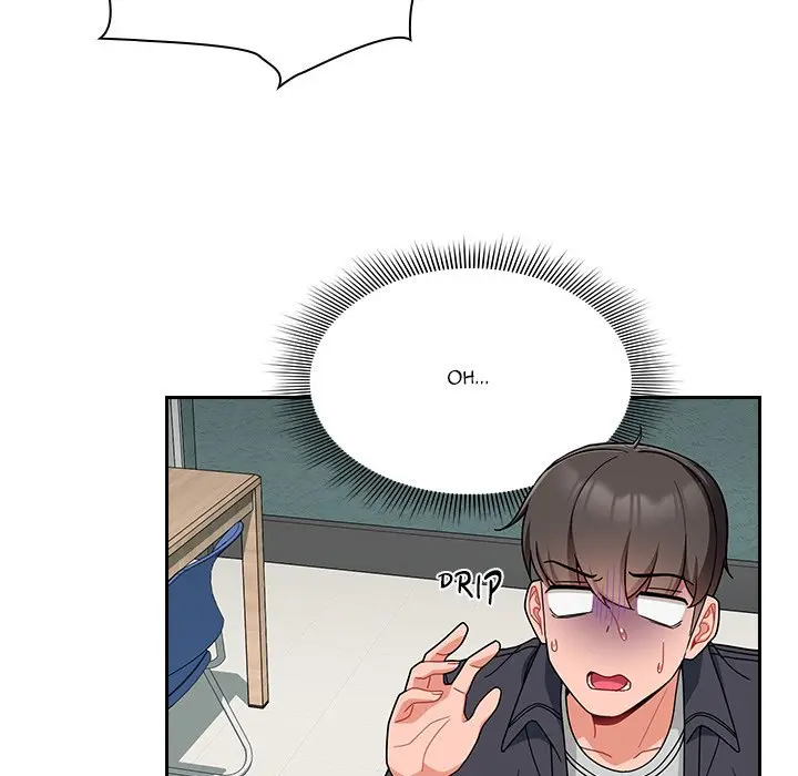 Follow Me Chapter 14 - Page 80