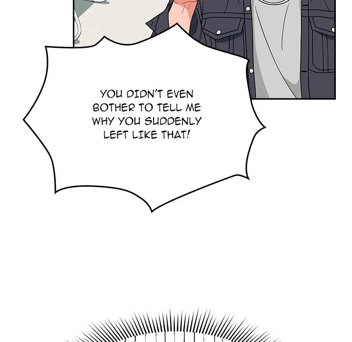 Follow Me Chapter 14 - Page 81